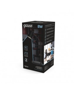Настольная лампа Gauss GT6032-foto5
