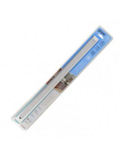 Мебельный светильник Gauss 9018531210-foto4
