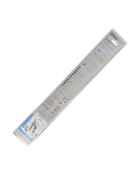 Мебельный светильник Gauss 9018531210-foto5