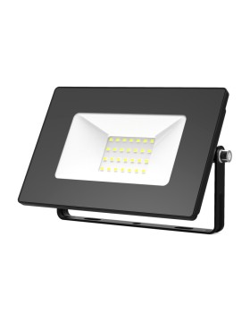 Прожектор Gauss 613100330-foto2