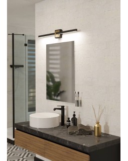 Бра EGLO 900929-foto2