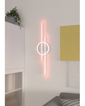 Накладной светильник EGLO 900952-foto2