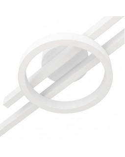 Накладной светильник EGLO 900952-foto3