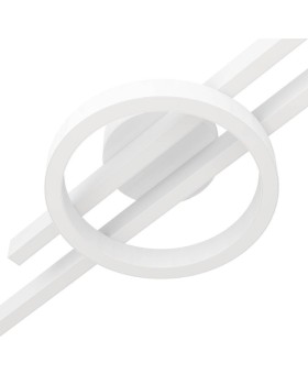 Накладной светильник EGLO 900952-foto3