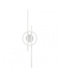 Накладной светильник EGLO 900952-foto4