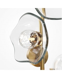 Бра Maytoni MOD207WL-04BS-foto3