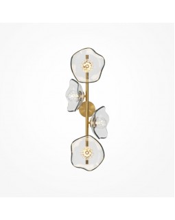 Бра Maytoni MOD207WL-04BS-foto4