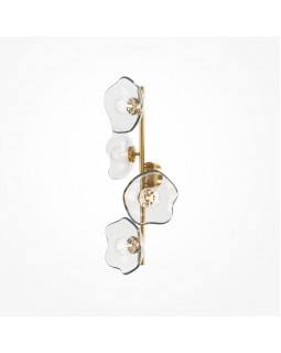 Бра Maytoni MOD207WL-04BS-foto5