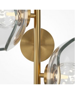 Бра Maytoni MOD207WL-04BS-foto6