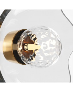 Бра Maytoni MOD207WL-01BS-foto2