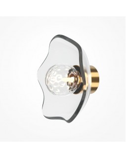 Бра Maytoni MOD207WL-01BS-foto3