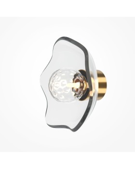 Бра Maytoni MOD207WL-01BS-foto3