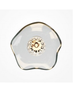 Бра Maytoni MOD207WL-01BS-foto4