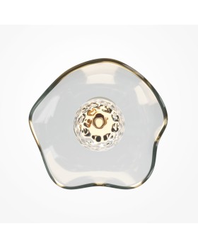 Бра Maytoni MOD207WL-01BS-foto4