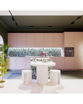 Светильник на шине Maytoni Technical TR033-4-12WTW-DD-B-foto2