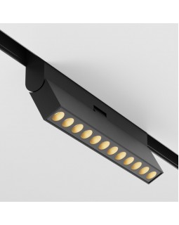 Светильник на шине Maytoni Technical TR033-4-12WTW-DD-B-foto4