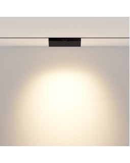 Светильник на шине Maytoni Technical TR033-4-12WTW-DD-B-foto5