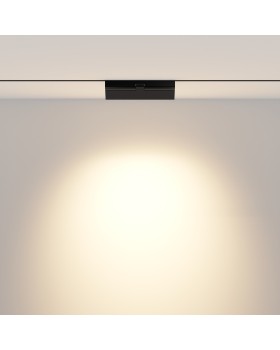 Светильник на шине Maytoni Technical TR033-4-12WTW-DD-B-foto5