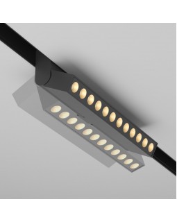 Светильник на шине Maytoni Technical TR033-4-12WTW-DD-B-foto6