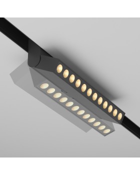 Светильник на шине Maytoni Technical TR033-4-12WTW-DD-B-foto6