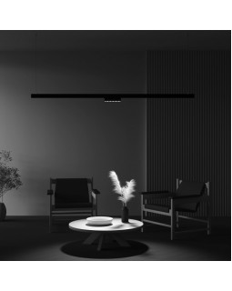 Светильник на шине Maytoni Technical TR033-4-12WTW-DD-B-foto7