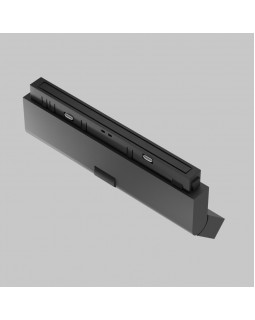 Светильник на шине Maytoni Technical TR033-4-12WTW-DD-B-foto8