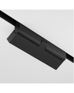 Светильник на шине Maytoni Technical TR033-4-12WTW-DD-B-foto9