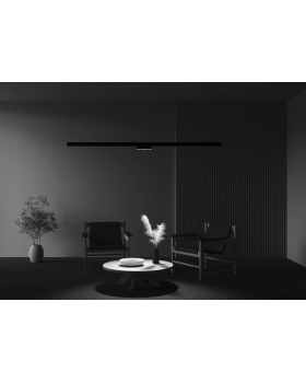 Светильник на шине Maytoni Technical TR033-4-12WTW-DD-B-foto10