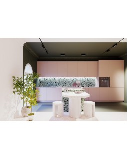 Светильник на шине Maytoni Technical TR033-4-12WTW-DD-B-foto11