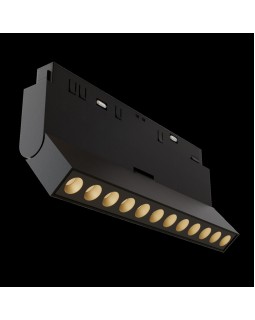 Светильник на шине Maytoni Technical TR033-4-12WTW-DD-B-foto12