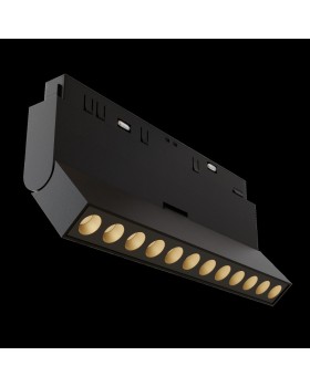 Светильник на шине Maytoni Technical TR033-4-12WTW-DD-B-foto12