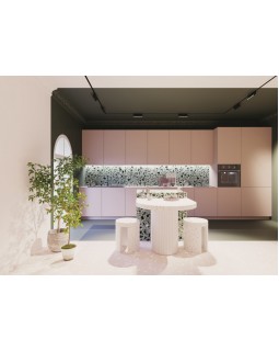 Светильник на шине Maytoni Technical TR033-4-12WTW-DD-B-foto13