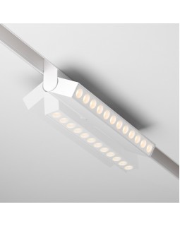 Светильник на шине Maytoni Technical TR033-4-12WTW-DD-W-foto3