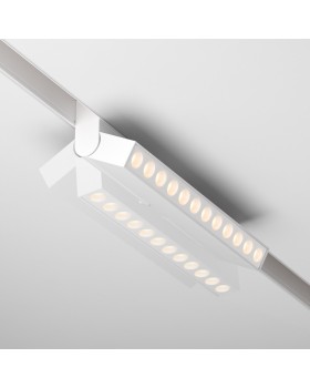 Светильник на шине Maytoni Technical TR033-4-12WTW-DD-W-foto3