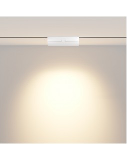 Светильник на шине Maytoni Technical TR033-4-12WTW-DD-W-foto4