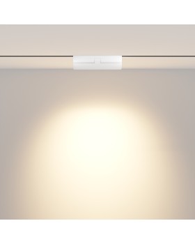 Светильник на шине Maytoni Technical TR033-4-12WTW-DD-W-foto4