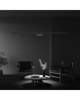 Светильник на шине Maytoni Technical TR033-4-12WTW-DD-W-foto5