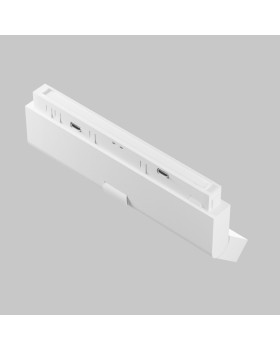 Светильник на шине Maytoni Technical TR033-4-12WTW-DD-W-foto6