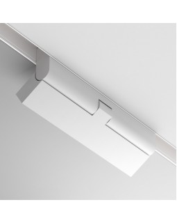 Светильник на шине Maytoni Technical TR033-4-12WTW-DD-W-foto7