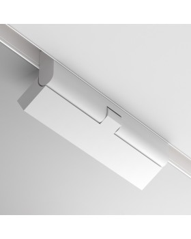 Светильник на шине Maytoni Technical TR033-4-12WTW-DD-W-foto7