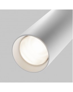 Светильник на шине Maytoni Technical TR032-4-20WTW-S-DD-W-foto2