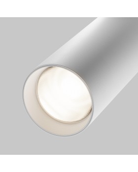 Светильник на шине Maytoni Technical TR032-4-20WTW-S-DD-W-foto2