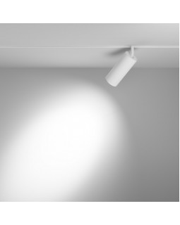 Светильник на шине Maytoni Technical TR032-4-20WTW-S-DD-W-foto4