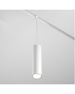 Светильник на шине Maytoni Technical TR041-4-12WTW-DD-W-foto2