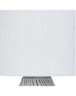 Настольная лампа ARTE Lamp A5034LT-1WH-foto3