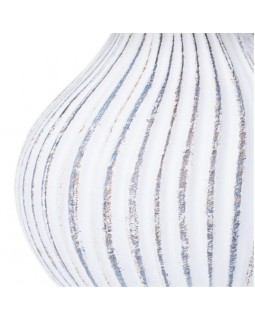 Настольная лампа ARTE Lamp A5034LT-1WH-foto4