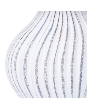 Настольная лампа ARTE Lamp A5034LT-1WH-foto4