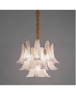 Подвесная люстра ARTE Lamp A4072LM-6GO-foto2