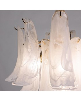 Подвесная люстра ARTE Lamp A4072LM-6GO-foto3
