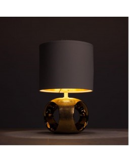 Настольная лампа ARTE Lamp A5035LT-1GO-foto2